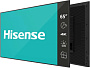 Информационная панель Hisense 65DM66D