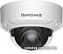 IP-камера Honeywell H4W2PRV2