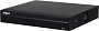 Сетевой видеорегистратор Dahua DHI-NVR1104HS-S3/H