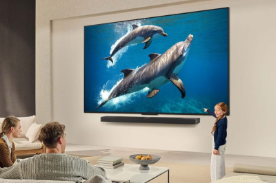Купить телевизор lg qned ai qned70 86qned70a6a в интернет-магазине X-core.by