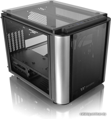 Корпус Thermaltake Level 20 VT  купить в интернет-магазине X-core.by