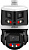 DH-SDT3E410-8P-MB-A-PV1-0280