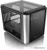 Корпус Thermaltake Level 20 VT  купить в интернет-магазине X-core.by