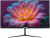 Картинка Монитор IRBIS SmartView IMVW22FV от магазина X-core.by Купить монитор irbis smartview imvw22fv в интернет-магазине X-core.by