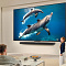 Купить телевизор lg qned ai qned70 86qned70a6a в интернет-магазине X-core.by