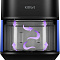 Аэрогриль Kitfort KT-2263  купить в интернет-магазине X-core.by