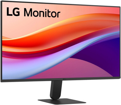 Купить монитор lg 27u411a-b в интернет-магазине X-core.by