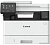 i-SENSYS MF465dw 5951C007