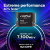 SSD Crucial P310 2TB CT2000P310SSD2  купить в интернет-магазине X-core.by