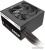 Блок питания Thermaltake TR2 S 550W [TRS-0550P-2]  купить в интернет-магазине X-core.by
