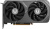 Видеокарта ZOTAC Gaming GeForce RTX 5060 Twin Edge OC ZT-B50600H-10M  купить в интернет-магазине X-core.by