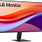 Купить монитор lg 27u411a-b в интернет-магазине X-core.by