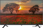 Телевизор BQ 32FS32B
