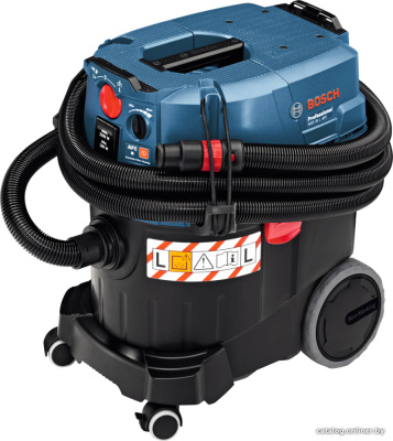 Пылесос Bosch GAS 35 L AFC  купить в интернет-магазине X-core.by