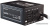 Блок питания be quiet! Dark Power Pro 11 550W  купить в интернет-магазине X-core.by