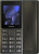 Купить кнопочный телефон nokia 108 (2024) dual sim ta-1627 (черный) в интернет-магазине X-core.by
