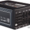 Блок питания be quiet! Dark Power Pro 11 550W  купить в интернет-магазине X-core.by
