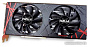 Видеокарта Sinotex Ninja GeForce RTX 3060 Ti 8GB GDDR6 V.2 NF306TI86F