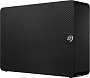 Внешний накопитель Seagate Expansion STKP24000400 24TB
