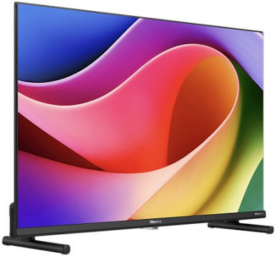 Купить телевизор hisense 40a5q в интернет-магазине X-core.by
