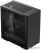 Корпус DeepCool Macube 110 BK R-MACUBE110-BKNGM1N-G-1  купить в интернет-магазине X-core.by