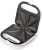Сэндвичница Zelmer ZSM7700 Сэндвичница Zelmer ZSM7700