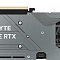 Видеокарта Gigabyte GeForce RTX 4060 Gaming OC 8G GV-N4060GAMING OC-8GD  купить в интернет-магазине X-core.by