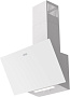 Кухонная вытяжка Kanzler D 558 W