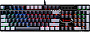 Клавиатура A4Tech Bloody B808N