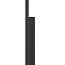 Купить телевизор lg qned ai qned82 43qned82a6b в интернет-магазине X-core.by