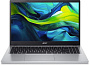 Ноутбук Acer Aspire Go AG15-31P-35MV NX.KX5CD.005