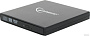 DVD привод Gembird DVD-USB-02