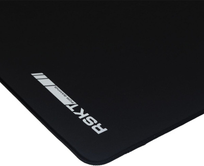 Купить коврик для мыши raskat specter puf - m в интернет-магазине X-core.by