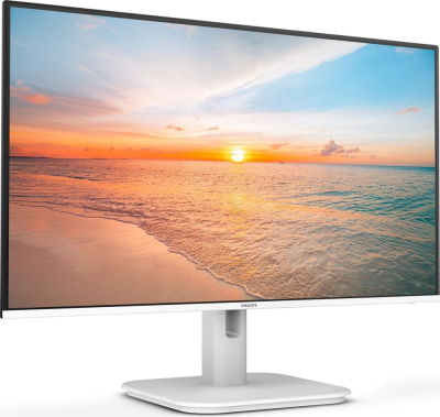 Купить монитор philips 24e1n1100aw/01 в интернет-магазине X-core.by