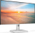 Купить монитор philips 24e1n1100aw/01 в интернет-магазине X-core.by