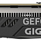Видеокарта Gigabyte GeForce RTX 3050 Windforce OC V2 6G GV-N3050WF2OCV2-6GD  купить в интернет-магазине X-core.by