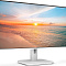Купить монитор philips 24e1n1100aw/01 в интернет-магазине X-core.by