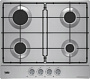 Варочная панель BEKO HIAG 64223 SX