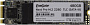 SSD ExeGate Next Pro 480GB EX280466RUS