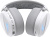 Картинка Наушники ASUS ROG Pelta Moonlight White от магазина X-core.by Купить наушники asus rog pelta moonlight white в интернет-магазине X-core.by