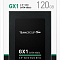 SSD Team GX1 120GB T253X1120G0C101  купить в интернет-магазине X-core.by