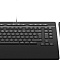 Купить клавиатура 3dconnexion 3dx-700092 в интернет-магазине X-core.by