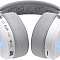 Купить наушники asus rog pelta moonlight white в интернет-магазине X-core.by