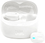 Наушники JBL Tune Buds 2 (белый)