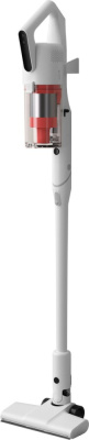 Пылесос Deerma DEM-T20W  купить в интернет-магазине X-core.by