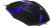 Купить игровая мышь oklick 396m insomnia в интернет-магазине X-core.by