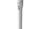 Пылесос Deerma DEM-T20W  купить в интернет-магазине X-core.by