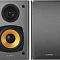 Купить акустика edifier r1000 t4 (черный) в интернет-магазине X-core.by