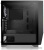 Корпус Thermaltake H550 TG ARGB CA-1P4-00M1WN-00  купить в интернет-магазине X-core.by