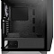 Корпус Thermaltake H550 TG ARGB CA-1P4-00M1WN-00  купить в интернет-магазине X-core.by